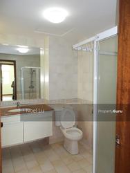 Woodgrove Condominium (D25), Condominium #119190422